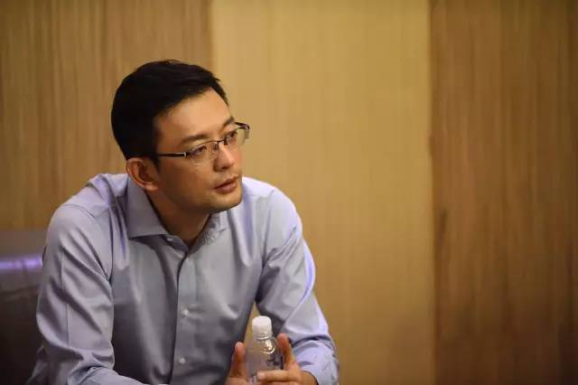 wps从零开始学到精通,从零开始做一个wps