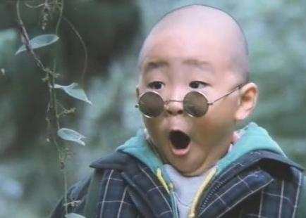 郝劭文笑林小子,郝劭文跟林笑可