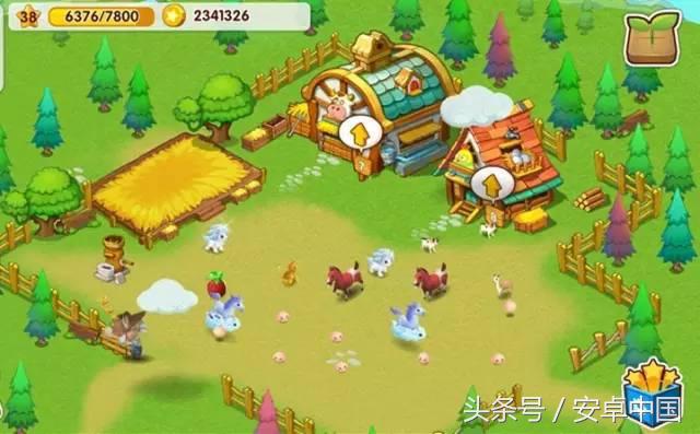 那些年玩过的qq空间游戏,玩过这些游戏的人都老了