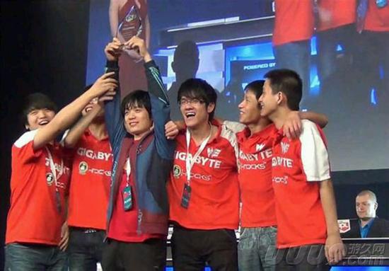 全华班lol战队有哪些,2023英雄联盟lpl哪些战队是全华班