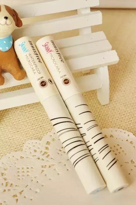 悦诗风吟小绿瓶都有什么,悦诗风吟有哪些好用的单品