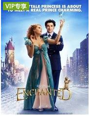 推荐给幼儿看的十部电影,推荐给孩子的10部动画片电影