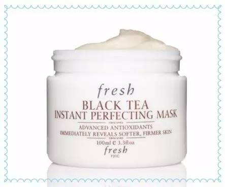 补水保湿的涂抹式面膜,面膜补水保湿涂抹式膜法世家