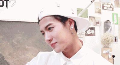 口语聊天技巧,聊天困难怎么解决