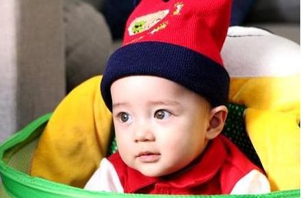 婴儿腹泻好了之后怎么调理肠胃,宝宝腹泻后怎么护理