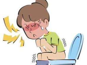 乳果糖是治疗便秘还是缓解便秘,孕妇便秘吃什么可以缓解便秘呢