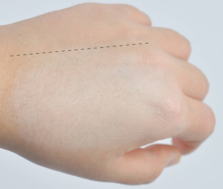 比较好用的素颜霜测评,揭秘凡士林素颜霜测评