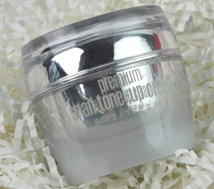 比较好用的素颜霜测评,揭秘凡士林素颜霜测评