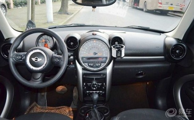 二手mini省心吗,二手mini哪款推荐入手