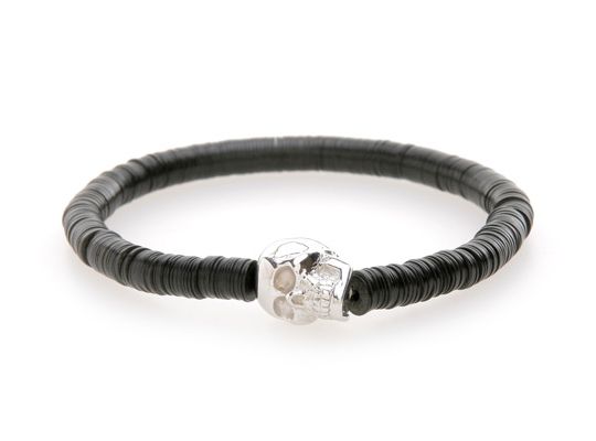 老外都戴什么样的手串啊 (国外潮牌手串大全)