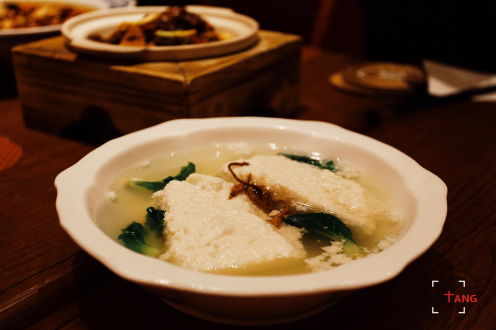 圣诞澳门攻略,圣诞去澳门