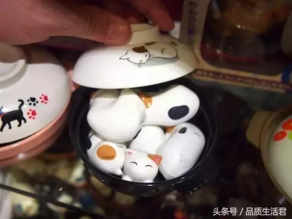 网购什么东西不方便,网购什么东西都能买到