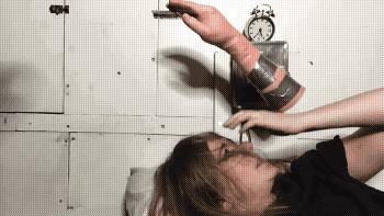 抢票高峰将至这些抢票攻略你要看,最难抢的景点门票