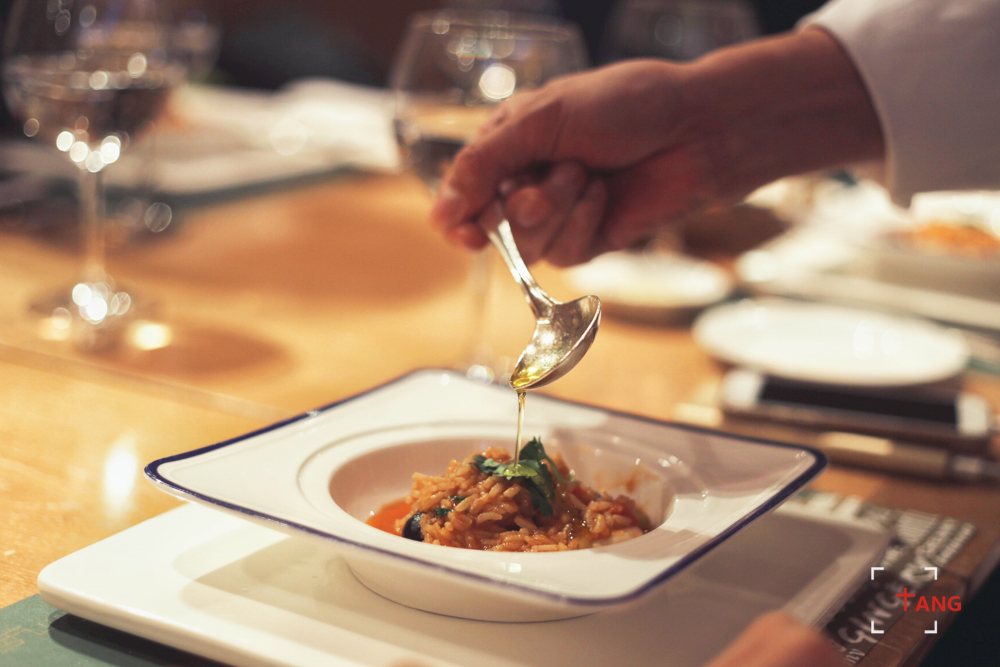 一起去澳门过圣诞,去澳门过圣诞