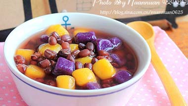 做菜一定要知道的淀粉,做大厨要掌握的淀粉知识