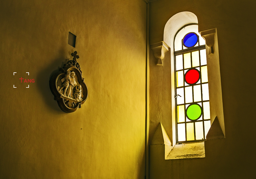 圣诞澳门攻略,圣诞去澳门