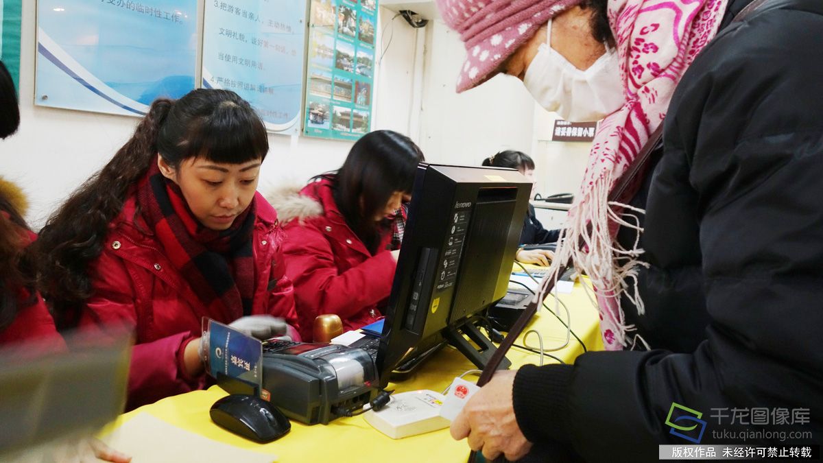 北京2022公园年票发售时间,北京市68元公园年票都是哪些公园