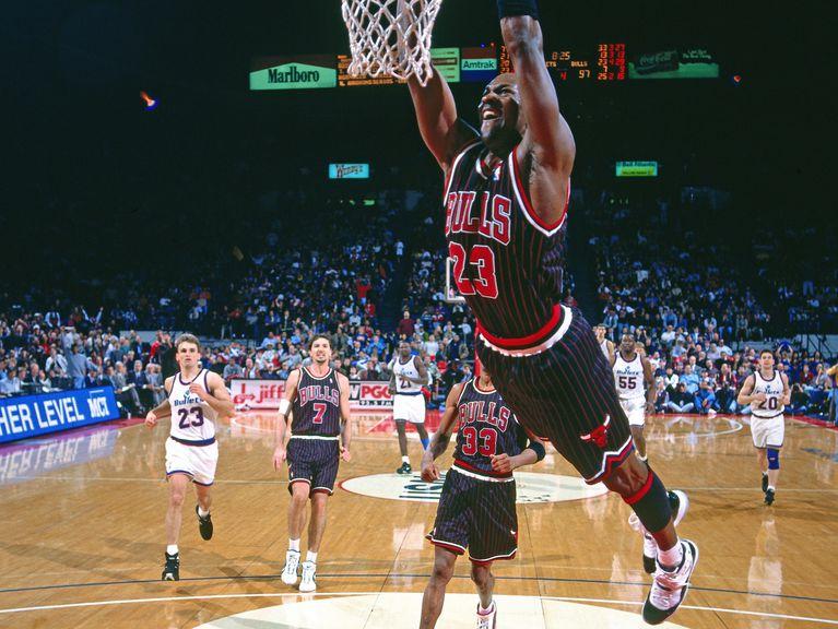 绿军队史第十八冠,绿军夺冠3号球衣