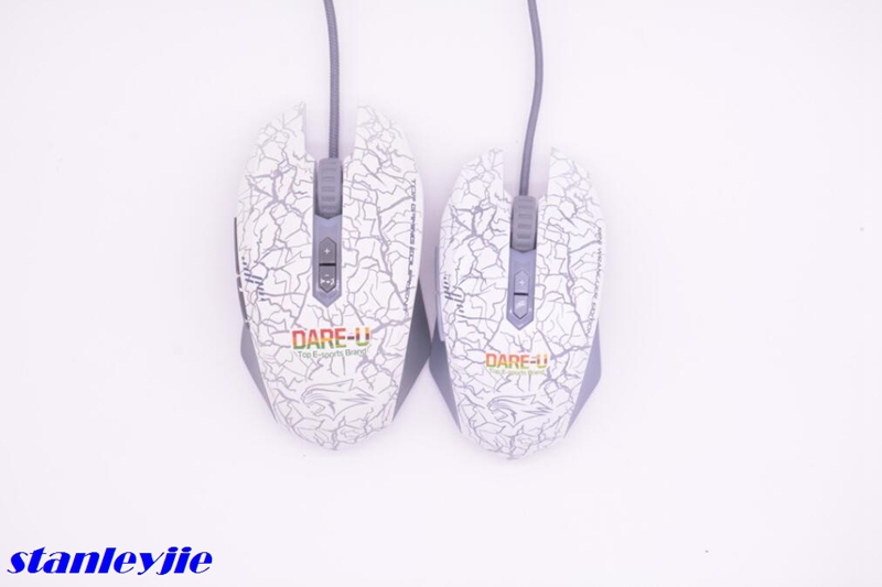 蜕变之路---漫谈达尔优牧马人系列