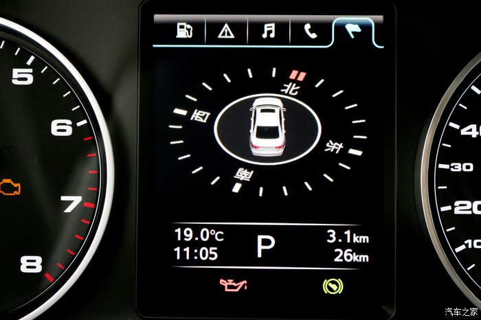 温州小老板连续买了五辆车，还都是一个牌子！国产车真有这么好？