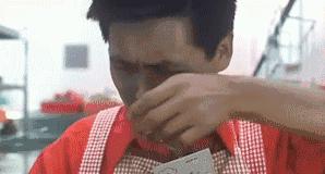 新手买钓具,钓鱼初入门买钓具