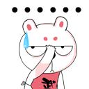 杭州工资收入区间分布,杭州工资查询