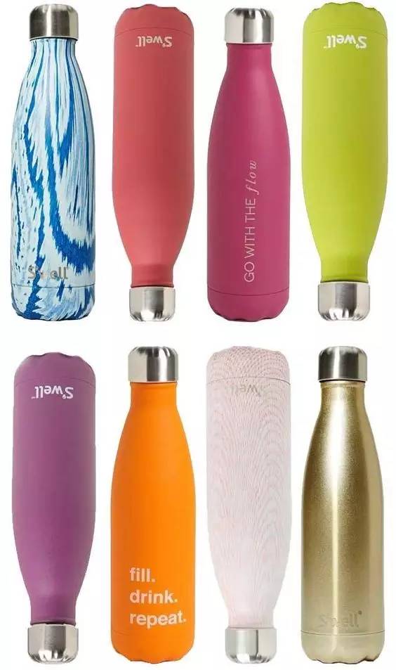 好看咖啡随行杯,咖啡杯随行杯纯色