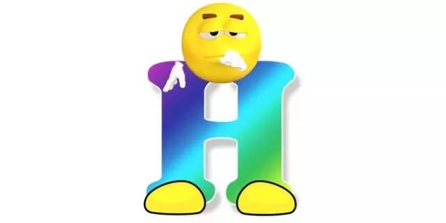 torch孕前筛查,怀孕八个月有必要做torch检查吗