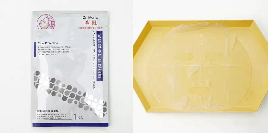 十款最好用的面膜推荐直播,这12款保湿面膜到底值不值得买