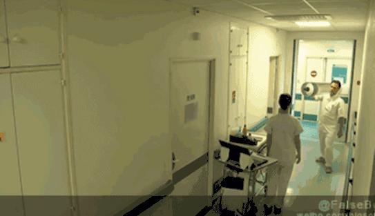 女朋友比手势什么意思,女朋友伸手指是什么意思