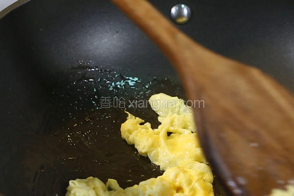 翻滚吧蛋炒饭全集免费观看,翻滚吧蛋炒饭的菜品