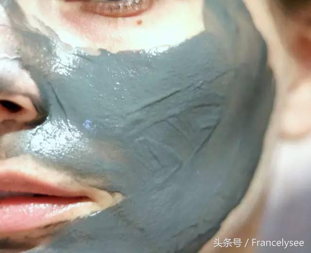 法国祛痘面膜排行榜,法国美白面膜好用推荐