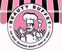 泰国什么面膜好用又便宜,泰国化妆品好用吗