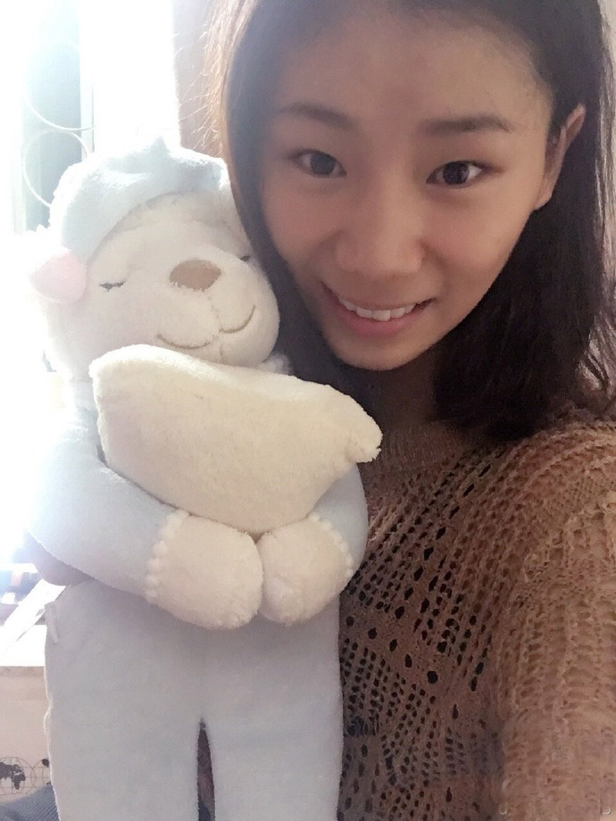 邹市明ko日本拳王完整视频,日本女拳手对战邹市明