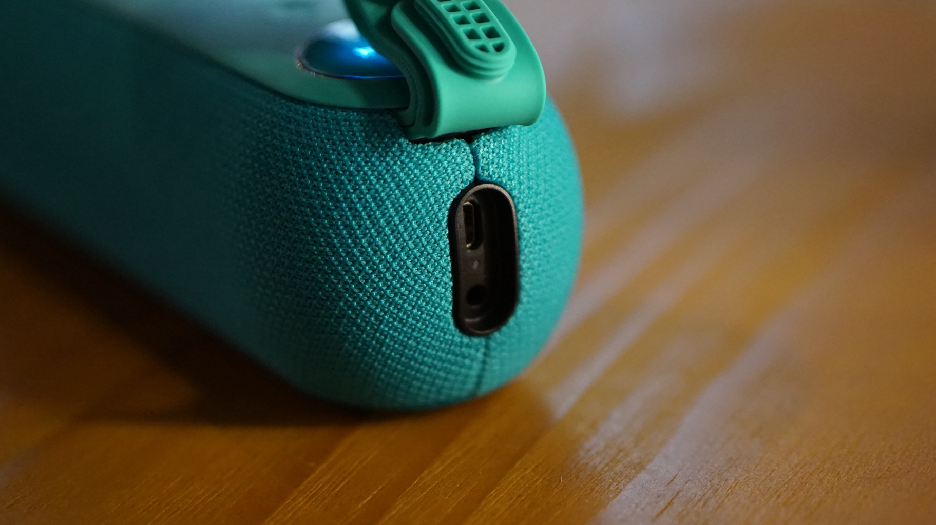 899有些贵,但很值?——北欧小鸟音响体验