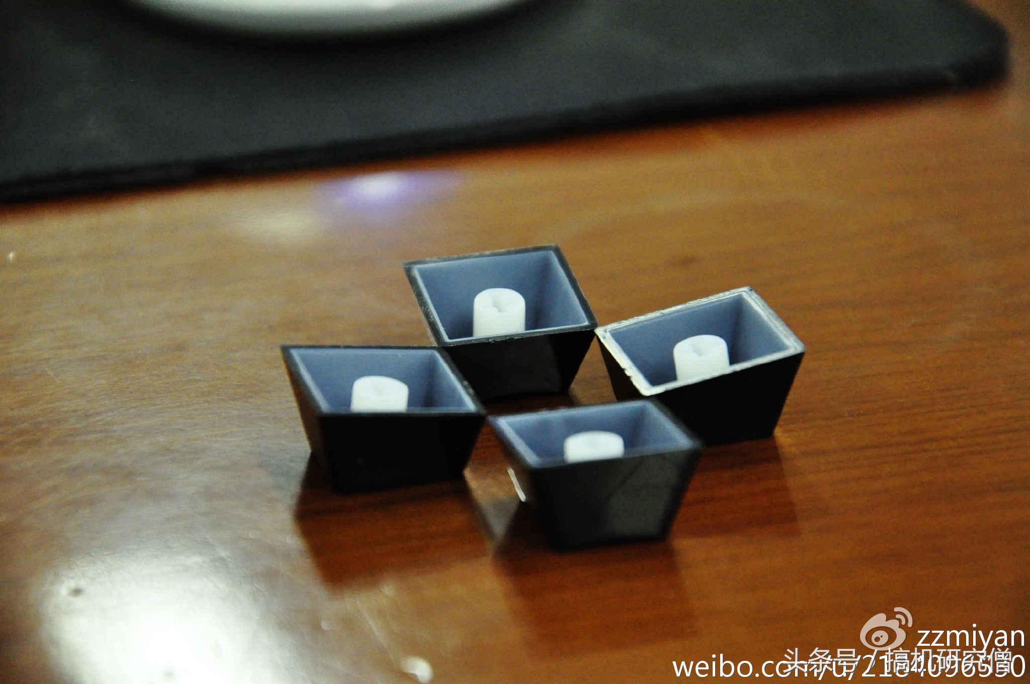 thunderobot雷神键盘kl30,雷神thunderobot机械键盘k98