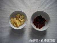 家常红烧鱼块的做法详细,家常红烧鱼块的做法和步骤视频