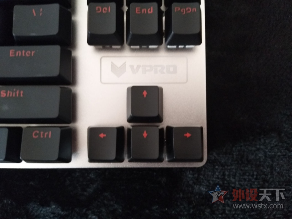 雷柏v500还值得买吗,雷柏键盘v500pro选什么轴