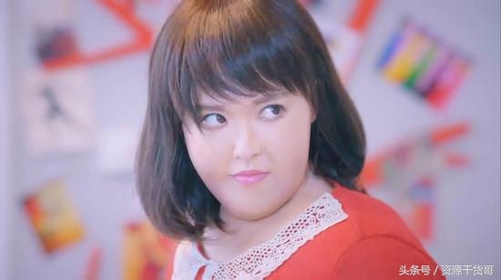 紫萱唐嫣无法超越的经典,紫萱依旧是唐嫣颜值巅峰