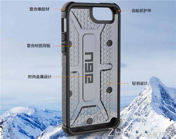 老司机怎么避免事故的,怎样减少手机跌落