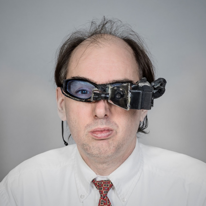 struts2漏洞检查安装,struts2漏洞怎么检查出来的