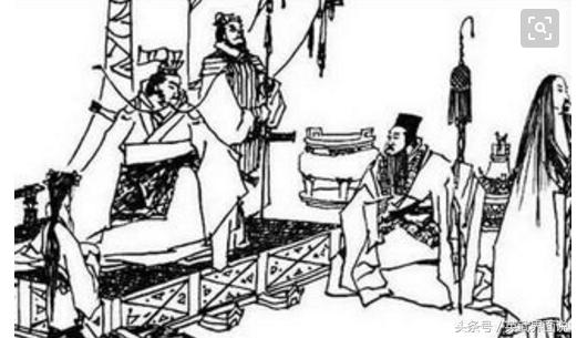 幼师如何应对幼儿的各种情绪,幼教心理微课视频