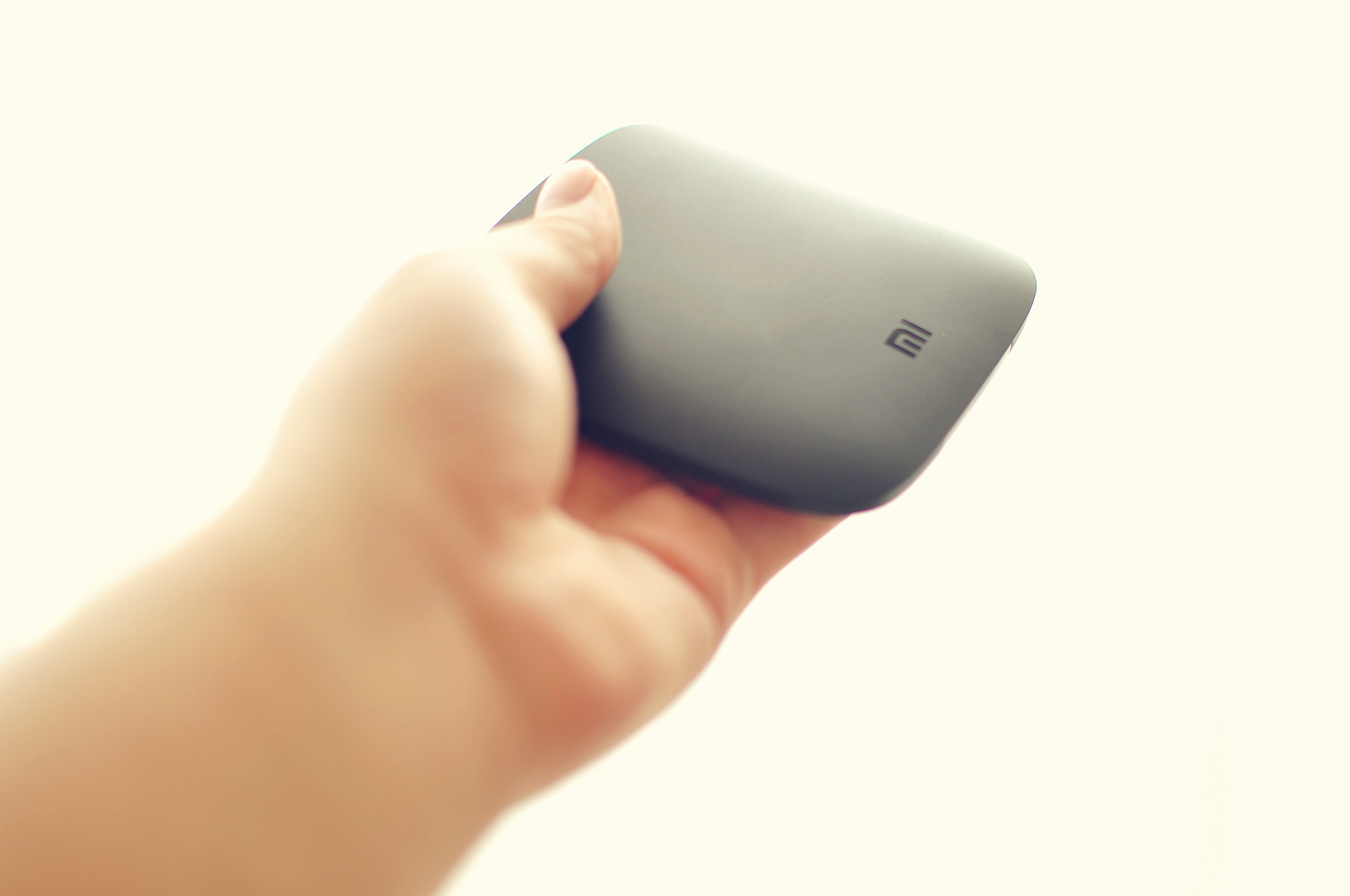 小米盒子3s和小米盒子4s的区别,小米盒子3s深度解析