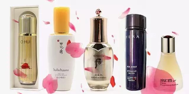 爆款盘点示范搭配,你想要的爆款单品都在这里了