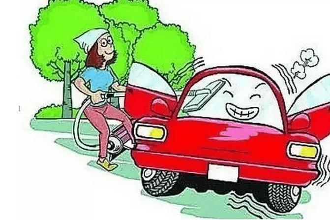 打蜡镀晶镀膜封釉都有什么区别,打蜡镀膜镀晶封釉有什么区别