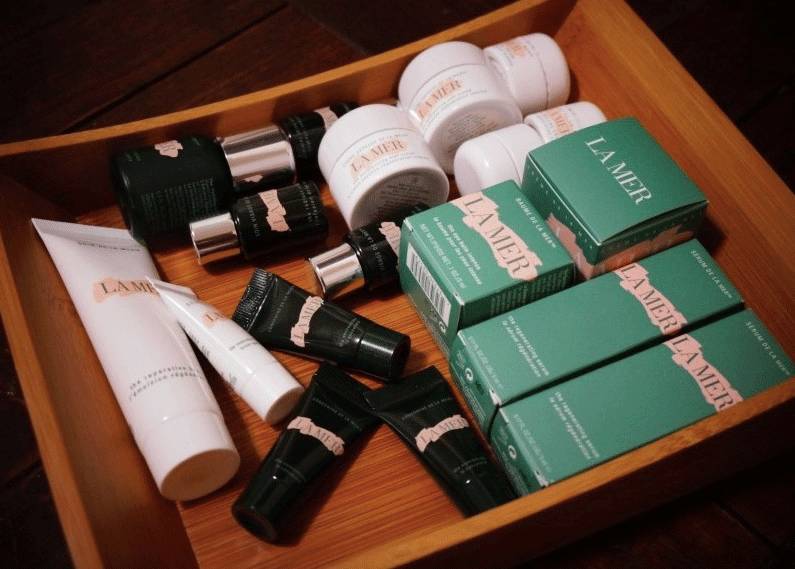 吐槽那些网络鸡汤,鸡汤吐槽类视频