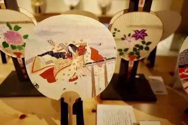 一份分类购物清单,日本购物清单图片