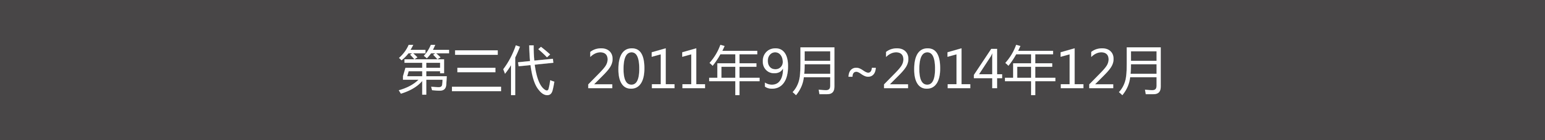 起亚k2的三大件介绍,哪一年2019起亚k2质量最好