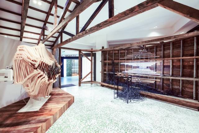 gentlemonster墨镜上海店,澳门gentlemonster墨镜专柜