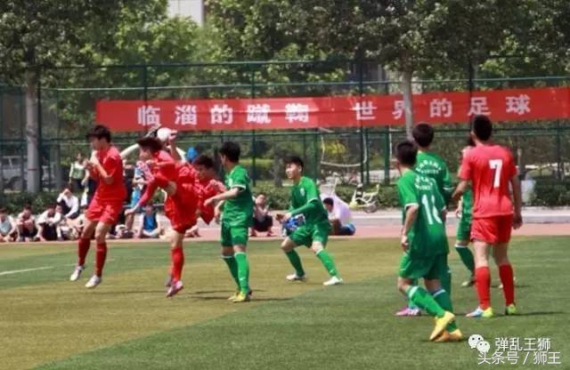 韫撮灎鏂囧寲鍒涙柊,韫撮灎鏂囧寲寤鸿